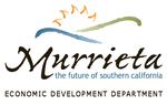 City of Murrieta Economic Development Division